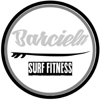 BARCIELA SURF FITNESS