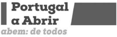 PORTUGAL A ABRIR: ABEM DE TODOS
