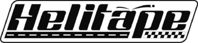 HELITAPE