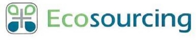 ECOSOURCING