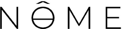 NHÔME