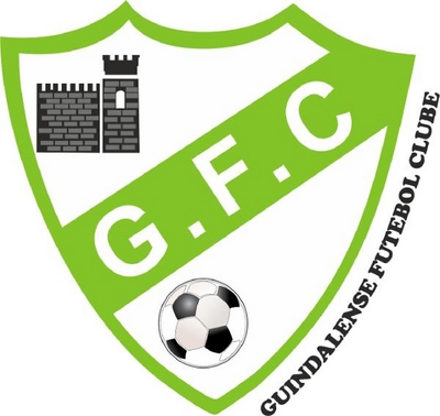 GUINDALENSE FUTEBOL CLUBE