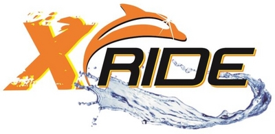 XRIDE