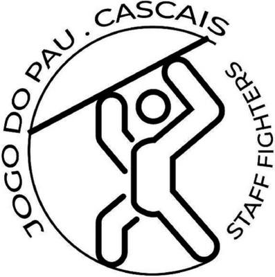 JOGO DO PAU CASCAIS - STAFF FIGHTERS