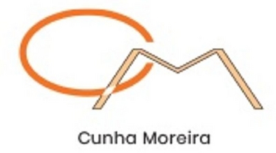 CM CUNHA MOREIRA