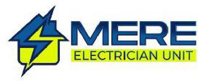 MERE ELECTRICIAN UNIT