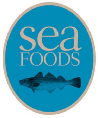 SEA FOODS