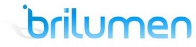 BRILUMEN