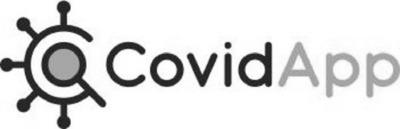 COVIDAPP