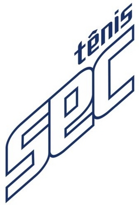 SEC TÊNIS