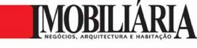 IMOBILIÁRIA, NEGÓCIOS, ARQUITECTURA E HABITAÇÃO