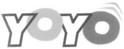 YOYO