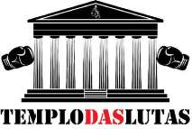 TEMPLO DAS LUTAS