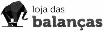 LOJA DAS BALANÇAS