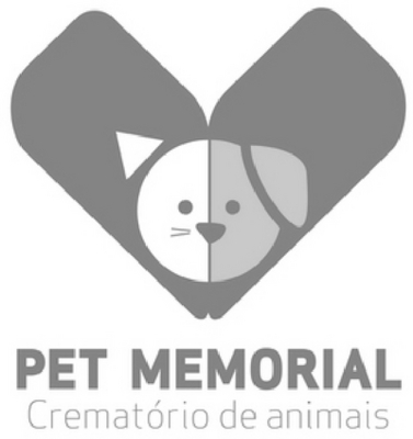 PET MEMORIAL CREMATÓRIO DE ANIMAIS