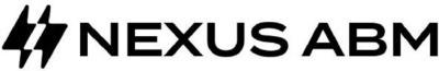 NEXUS ABM