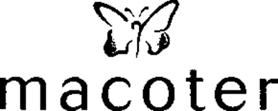 MACOTER