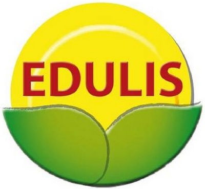 EDULIS