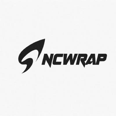 NCWRAP