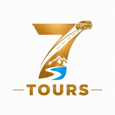 7 TOURS