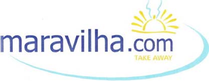 MARAVILHA.COM
