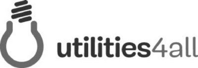 UTILITIES4ALL
