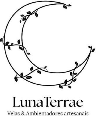 LUNATERRAE - VELAS & AMBIENTADORES ARTESANAIS