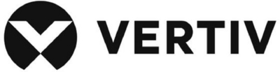 V VERTIV