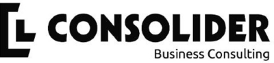 CONSOLIDER BUSINESS CONSULTING