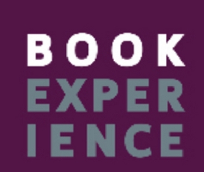 BOOK EXPERIENCE