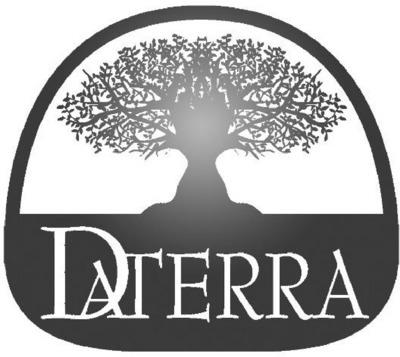 DATERRA