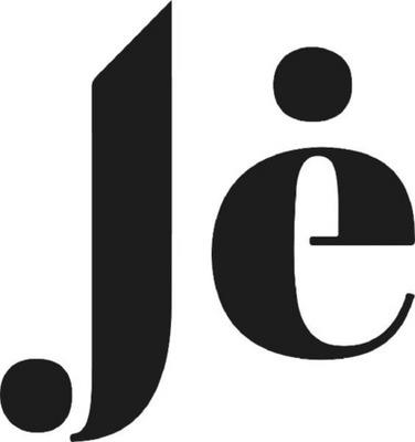 JÉ