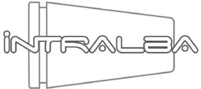 INTRALBA