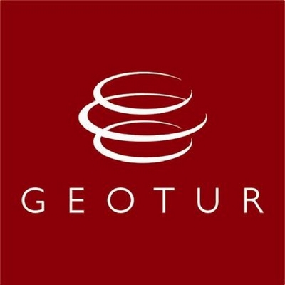 GEOTUR