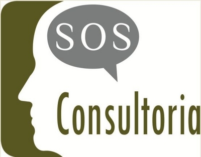 S.O.S CONSULTORIA