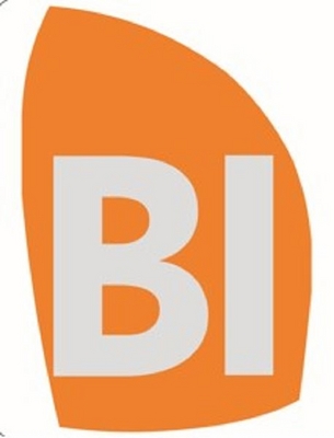 BI