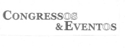 CONGRESSOS & EVENTOS