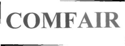COMFAIR