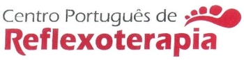 CENTRO PORTUGUÊS DE REFLEXOTERAPIA