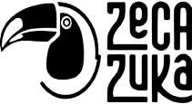 ZECA ZUKA