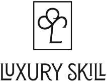 LUXURY SKILL