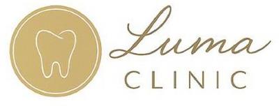 LUMA CLINIC