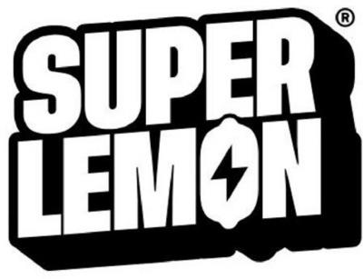 SUPER LEMON
