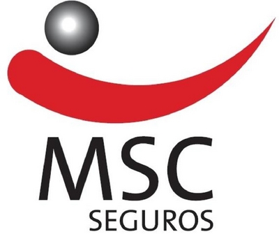 MSC SEGUROS