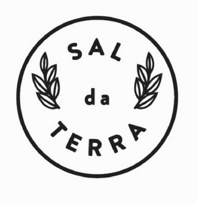 SAL DA TERRA