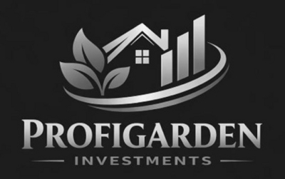 PROFIGARDEN INVESTMENTS