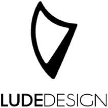 LUDEDESIGN