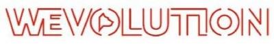 WEVOLUTION