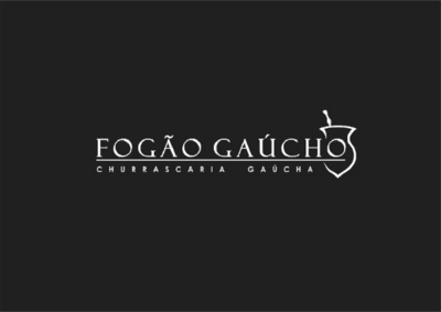 FOGÃO GAÚCHO - CHURRASCARIA GAÚCHA