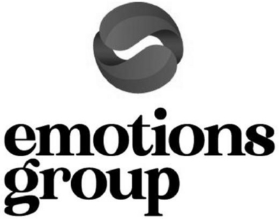 EMOTIONS GROUP